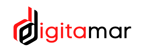 digitamar-company-logo
